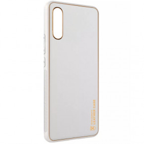   Epik Xshield Xiaomi Redmi 9A  / White