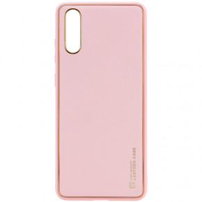   Epik Xshield Xiaomi Redmi 9A  / Pink