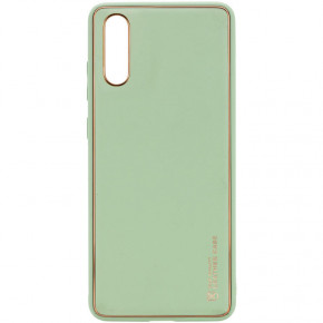   Epik Xshield Xiaomi Redmi 9A   / Pistachio