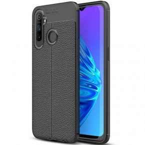 TPU  Epik  Realme C3 