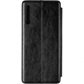  Gelius Huawei P Smart Pro Black 3