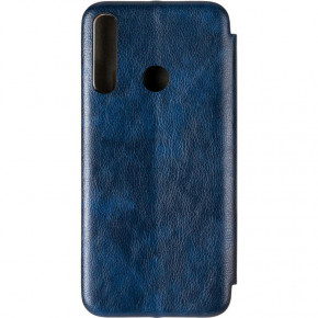  Gelius Huawei Y6P Blue 4