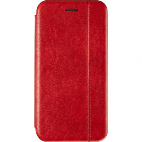 - Gelius iPhone 11 Pro Red