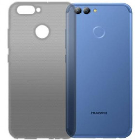  Global Huawei Nova 2  (1283126479182)