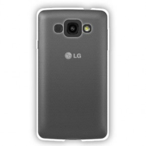   Global LG X135 L60 Dual (1283126466311)