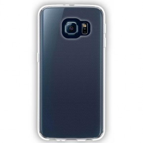   Global Samsung G920 Galaxy S VI (1283126466458)