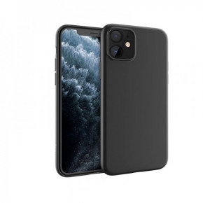  HOCO Fascination Series  iPhone 11 black (3449)