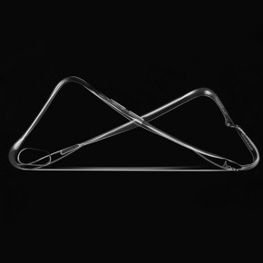  HOCO Crystal Series  iPhone X/Xs transparent (5079) 4