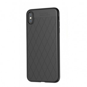  Hoco Admire series  iPhone X/XS Black