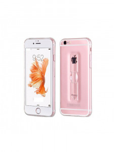  Hoco Finger Holder  iPhone 5/5S  3