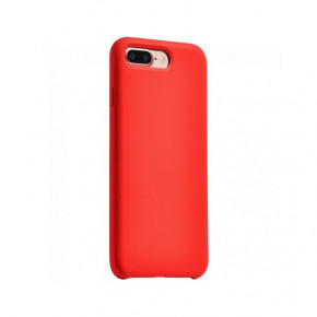  Hoco Original Series Silica  iPhone 6/6S Red 3