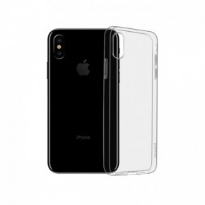  Hoco  iPhone Xr Light Series 