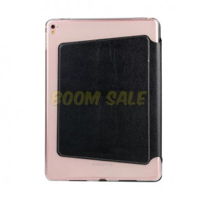  iMax Book Case Series  Samsung Tab E 9.6 (T560/T561) Black 3