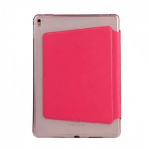  iMAX Book Case  iPad Air 10.5'' (2019) Rose Gold (BS-000063967) 3