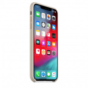   Iworld  iPhone XS Max 3