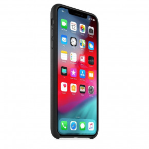   Iworld   iPhone XS Max 3