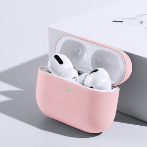   Apple Airpods Pro Joyroom JR-BP597 Outstanding series Pink