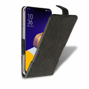   Liberty ASUS ZenFone 5Z (ZS620KL)  (63115) 3