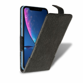   Liberty Apple iPhone XR  (63111) 3