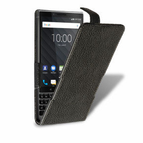   Liberty BlackBerry KEY2  (63120) 3