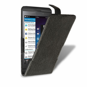   Liberty BlackBerry Z10  (37031) 3