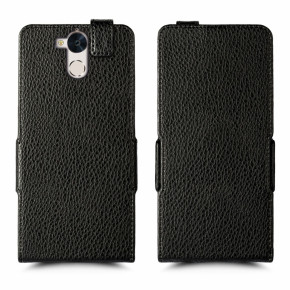   Liberty Blackview P2 Lite  (58786)