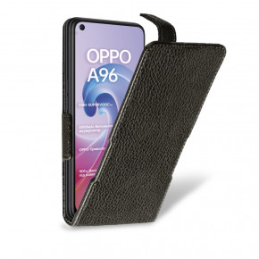 - Liberty   OPPO A96 ׸ 3