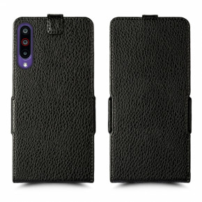   Liberty  Meizu 16T 