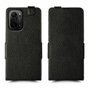   Liberty  Xiaomi Poco F3 ׸