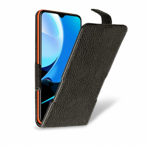   Liberty  Xiaomi Redmi 9T ׸ 3