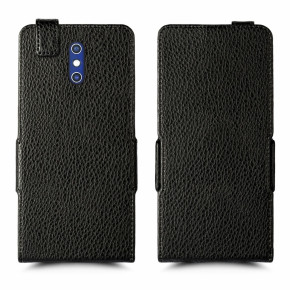   Liberty Doogee BL5000  (58789)