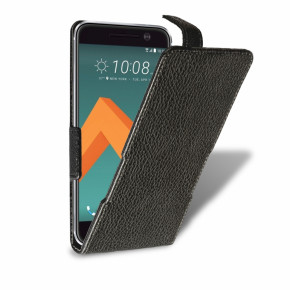   Liberty HTC 10 Lifestyle  (36956) 3