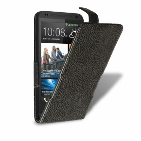   Liberty HTC Desire 601  (33301) 3