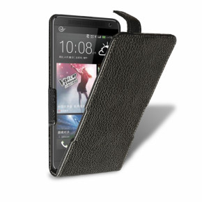   Liberty HTC Desire 609D  (33302) 3