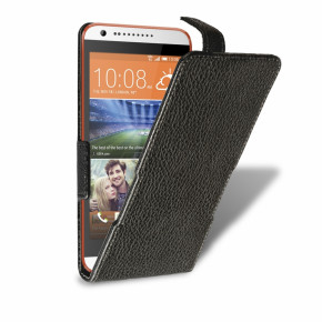   Liberty HTC Desire 620G Duo  (32980) 3