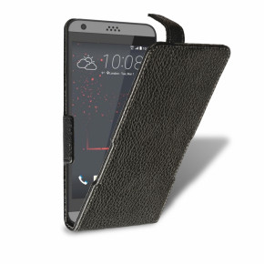   Liberty HTC Desire 630  (36957) 3