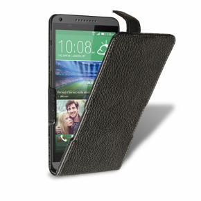   Liberty HTC Desire 816  (33305) 3