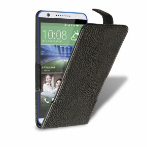   Liberty HTC Desire 820  (32981) 3