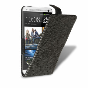   Liberty HTC One Duo 802w  (33308) 3