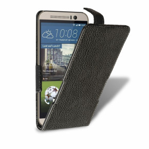   Liberty HTC One M9  (57049) 3