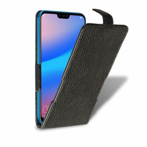   Liberty Huawei P20 Lite  (63132) 3