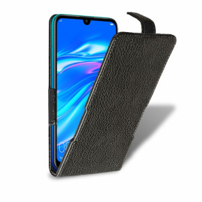   Liberty Huawei Y7 (2019)  (63139) 3