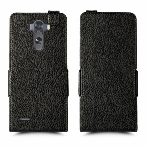   Liberty LG G3s Duo (D724)  (33048)