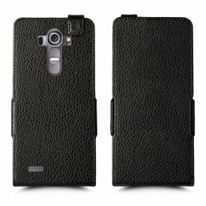   Liberty LG G4  (32721)