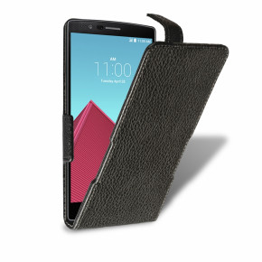   Liberty LG G4  (32721) 3