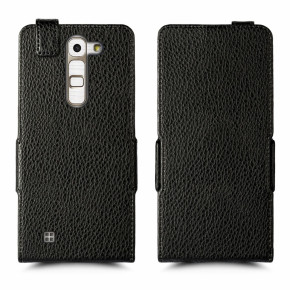   Liberty LG G4c  (32722)