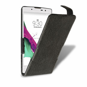   Liberty LG G4c  (32722) 3