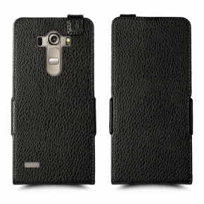   Liberty LG G4s  (32723)