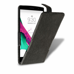   Liberty LG G4s  (32723) 3