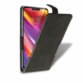   Liberty LG G7 ThinQ  (63142) 3